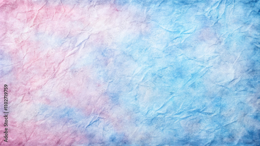 Parchment Texture Background and Color Trends