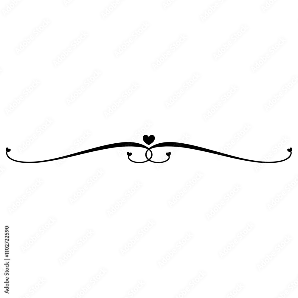 Line clip art design on plain white transparent isolated background for card, shirt, hoodie, sweatshirt, apparel, tag, mug, icon, poster or badge Line clip art design on plain white transparent isolated background for card, shirt, hoodie, sweatshirt, apparel, tag, mug, icon, poster or badge