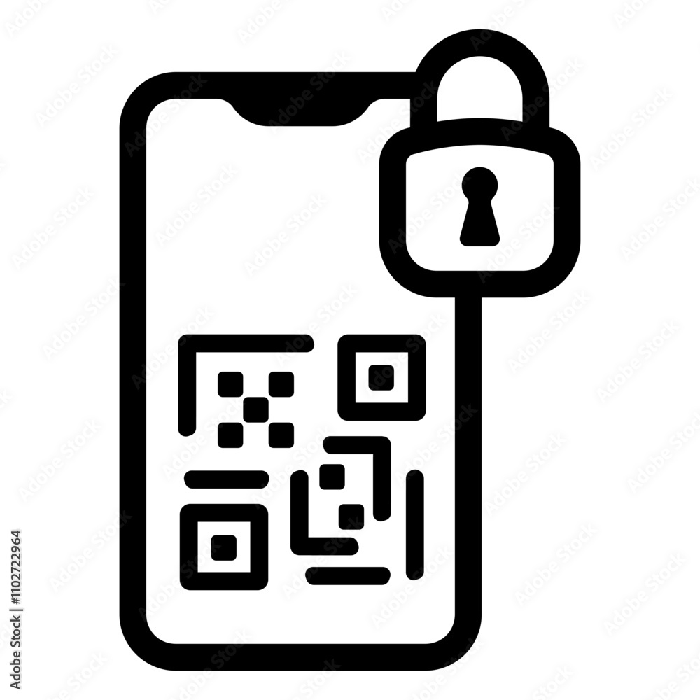 qr code qr code