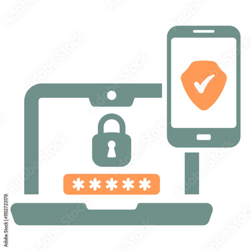 2fa