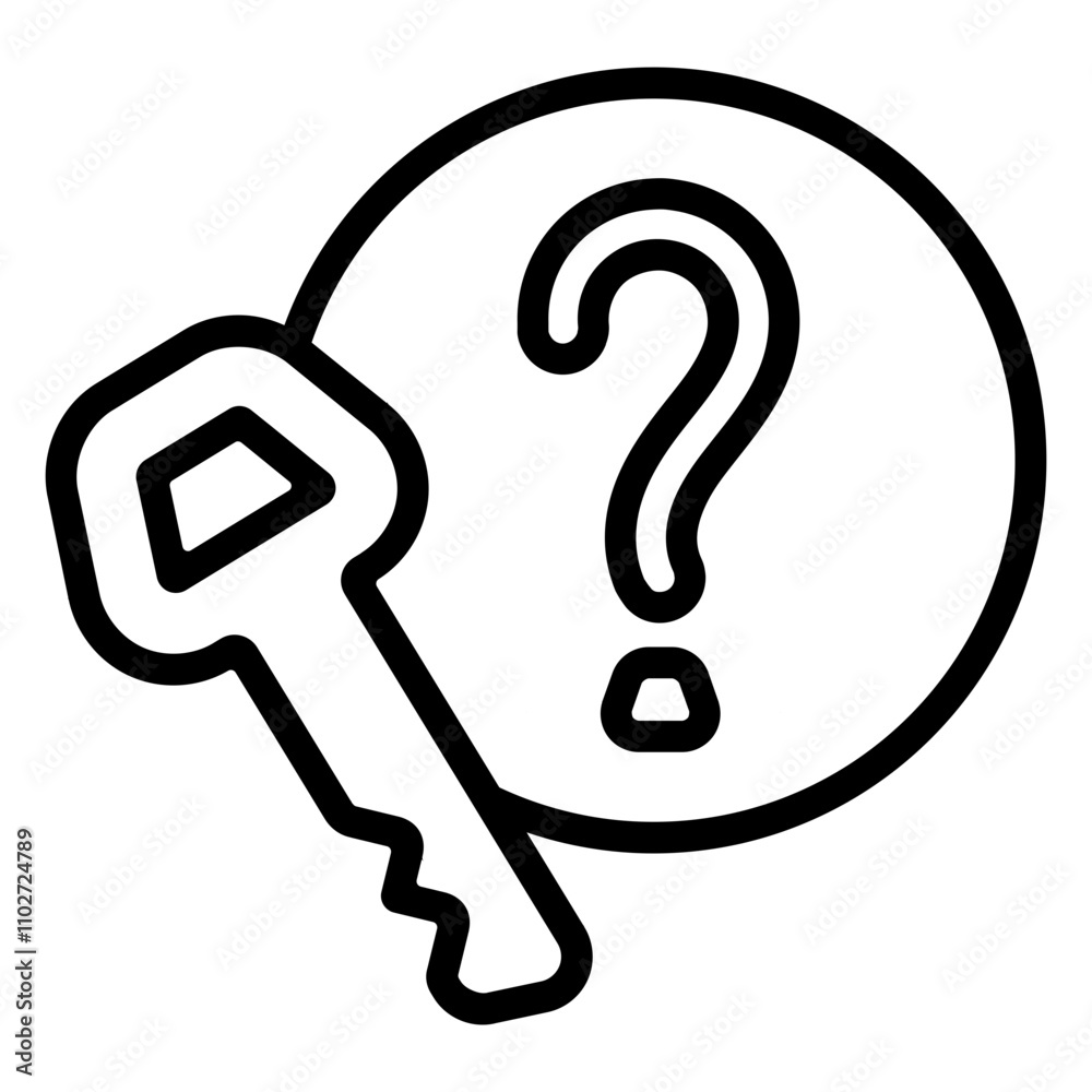security question security question
