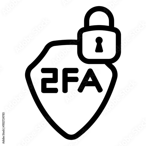 2fa