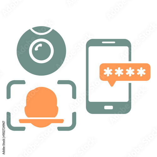two factor authentication