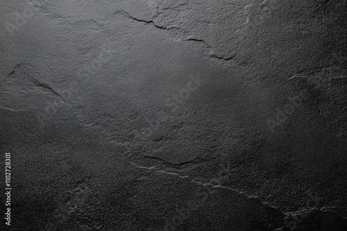 dark gray slate surface textured background rough matte finish wallpaper