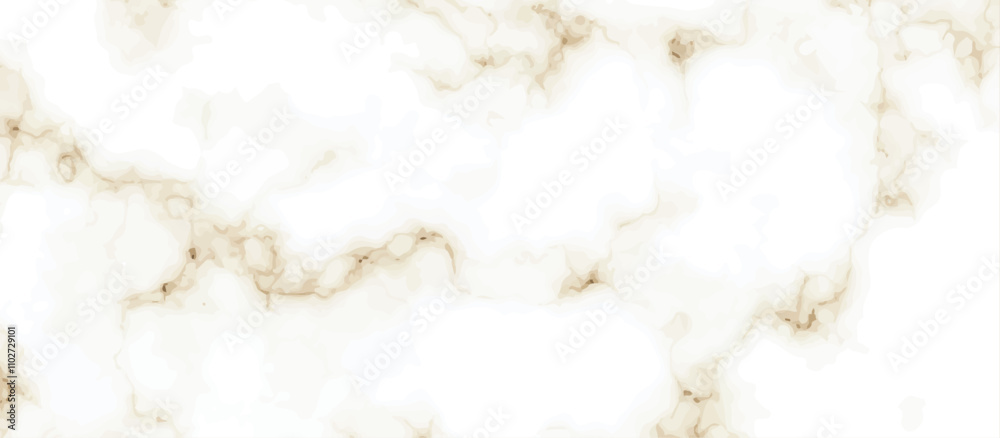 Beautiful high quality marble with a natural pattern,horizontal elegant white marble texture background,vector illustration. Beautiful high quality marble with a natural pattern,horizontal elegant white marble texture background,vector illustration.