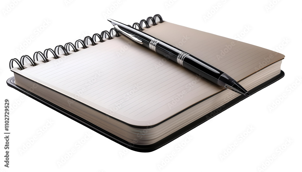 notebook and pen artwork transparent, professional notebook notebook and pen artwork transparent, professional notebook