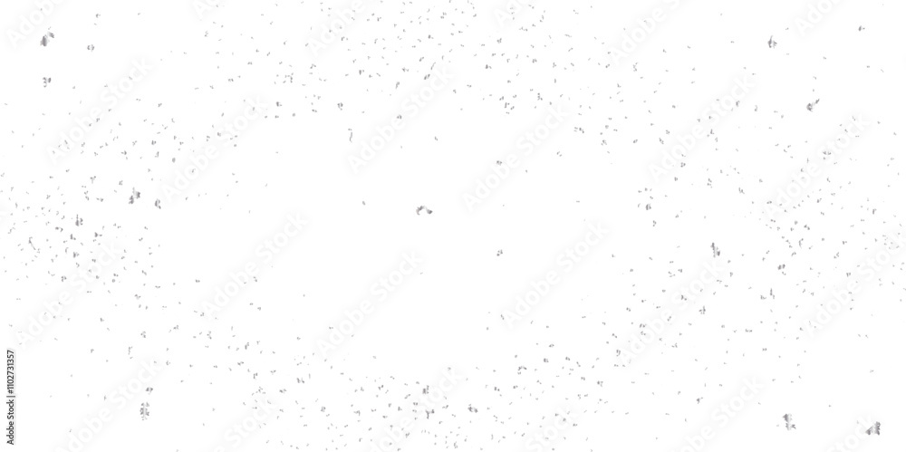 Fototapeta premium Confetti abstract seamless background template design. Silver ribbon luxury greeting confetti pattern.