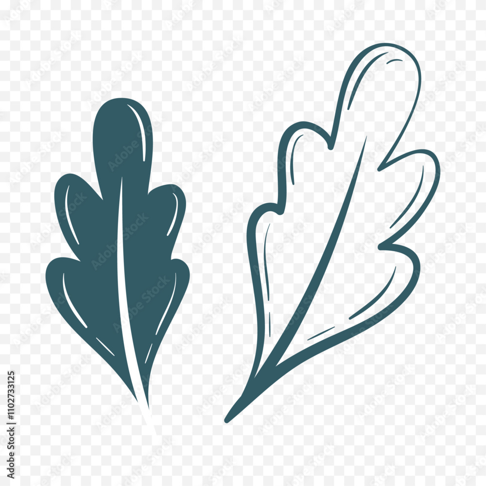 Hand drawn spring flowers illustration. floral illustration Hand drawn spring flowers illustration. floral illustration