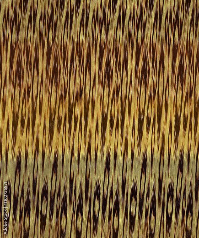 Seamless leopard pattern for prints on fabric and textiles. Seamless leopard pattern for prints on fabric and textiles.