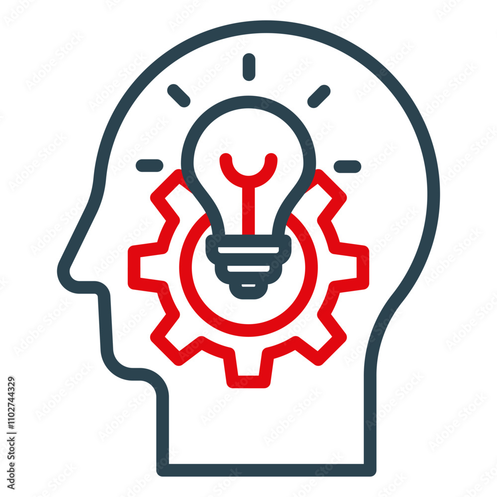 Initiative Icon Initiative Icon