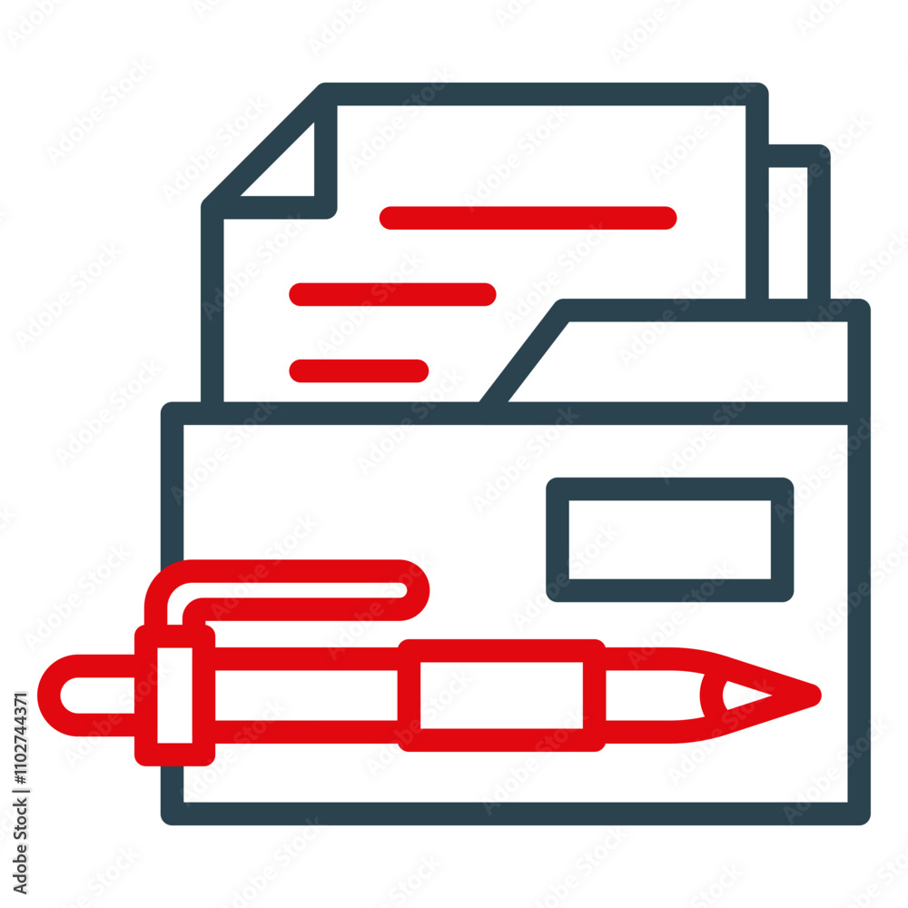 Documentation Icon Documentation Icon