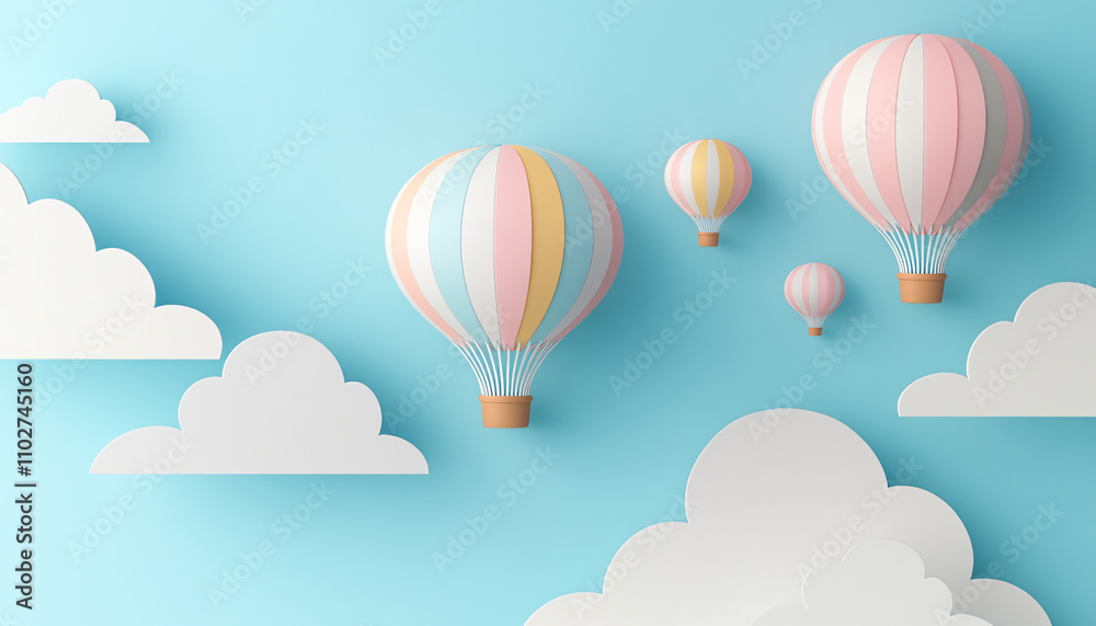 Minimalist background for creative design Minimalist background for creative design