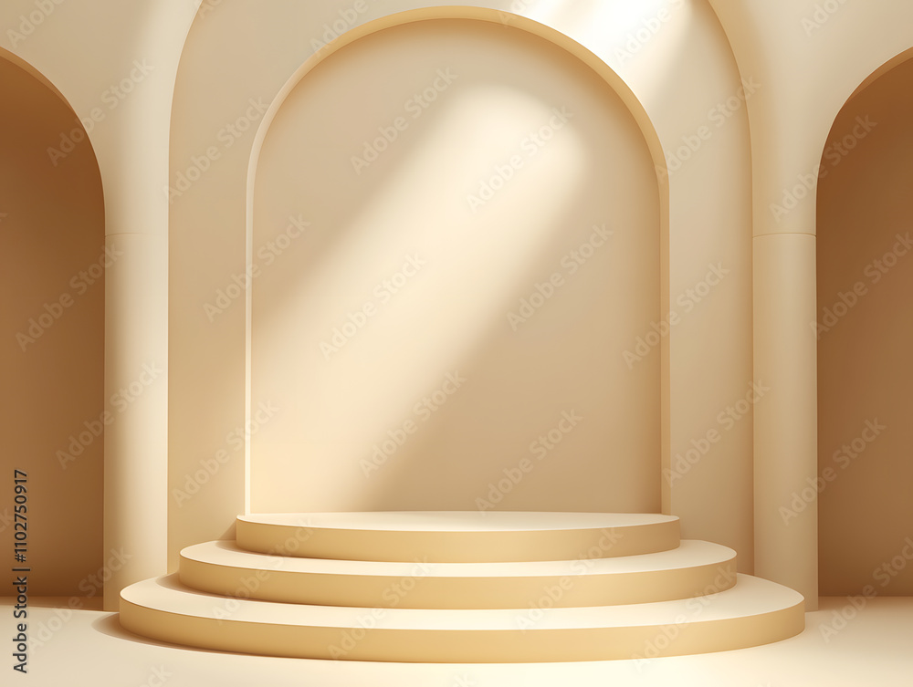 Minimalist architectural space with natural lighting indoor setting visual content calm environment aesthetic concept for design inspiration Minimalist architectural space with natural lighting indoor setting visual content calm environment aesthetic concept for design inspiration