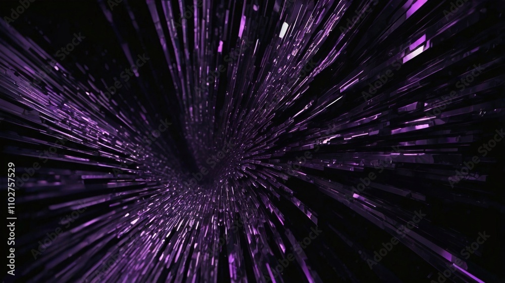 purple background purple background
