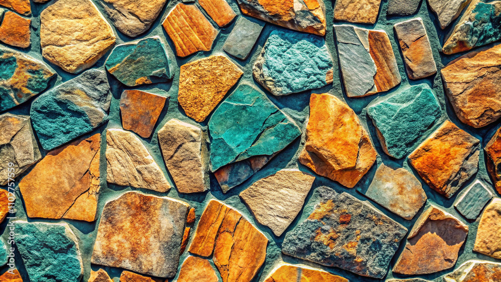 Stone Texture Background and Color Trends Stone Texture Background and Color Trends