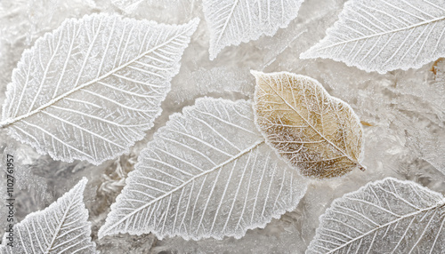 Minimalist background for creative design