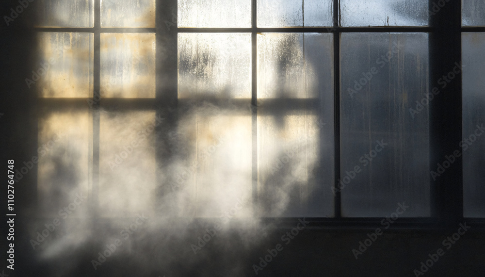 Minimalist background for creative design