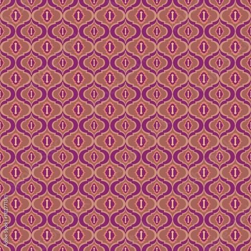 Abstract Ethnic Art, Geometric Design, Tribal Seamless Patterns, Fabric Patterns, Clothing, Patterns, Geometric Art, Covers, Folk Patterns, Prints, Wallpaper, Carpet Design, Fabric.