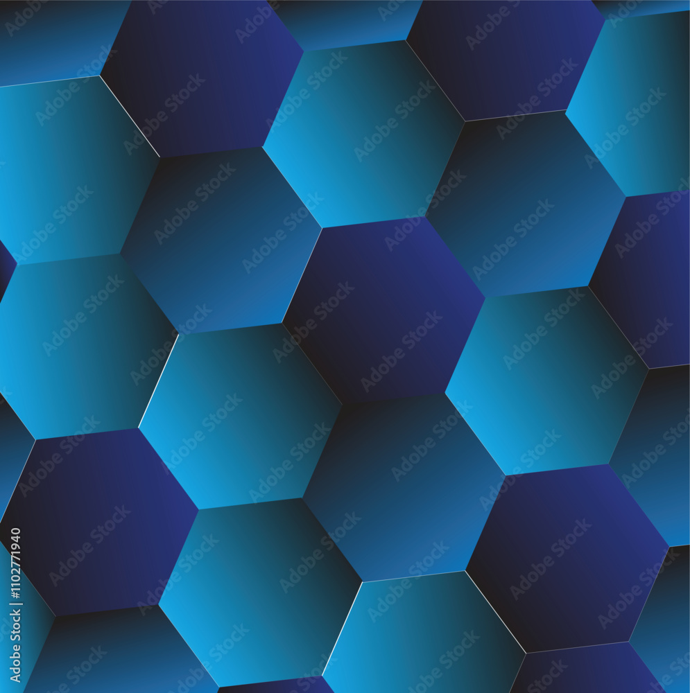Adobe Illustrator Artwork Adobe Illustrator Artwork
