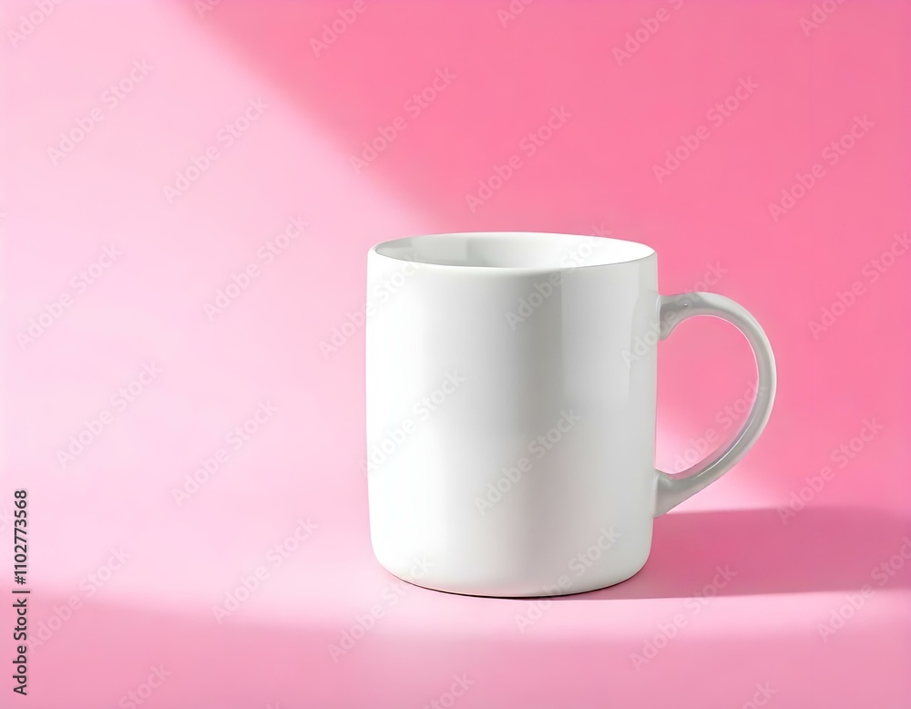 mug, ceramic, plain, glossy, finish, photorealistic, isolated, image, centered, color, background, minimalist, modern, clean, simple, elegant, design, shiny, smooth, drinkware, cup, beverage, coffee, mug, ceramic, plain, glossy, finish, photorealistic, isolated, image, centered, color, background, minimalist, modern, clean, simple, elegant, design, shiny, smooth, drinkware, cup, beverage, coffee,