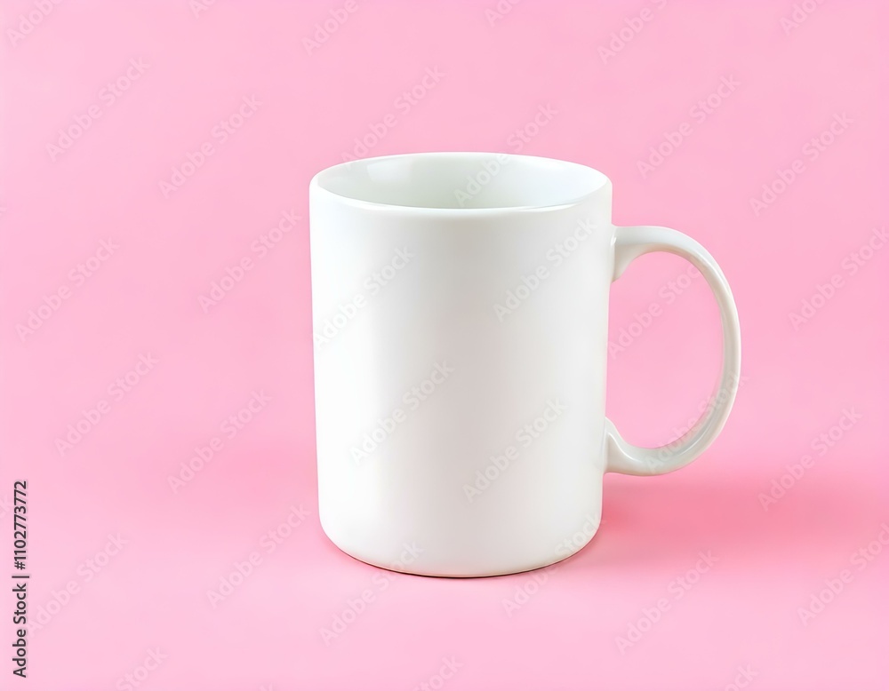 mug, ceramic, plain, glossy, finish, photorealistic, isolated, image, centered, color, background, minimalist, modern, clean, simple, elegant, design, shiny, smooth, drinkware, cup, beverage, coffee, mug, ceramic, plain, glossy, finish, photorealistic, isolated, image, centered, color, background, minimalist, modern, clean, simple, elegant, design, shiny, smooth, drinkware, cup, beverage, coffee,