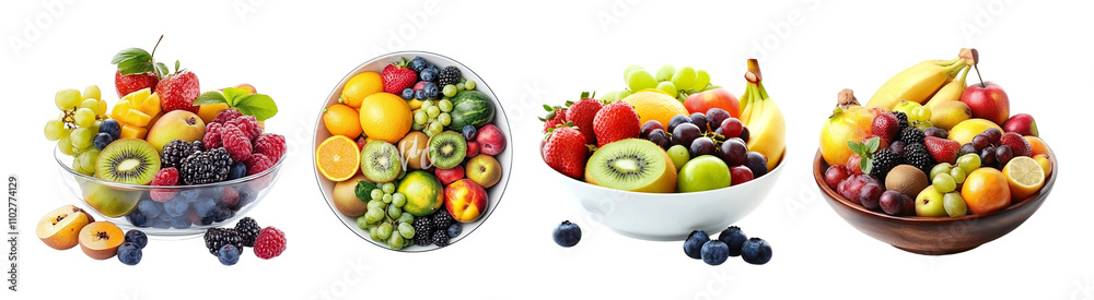 Collection of atom models Isolated On Transparent Background Collection of atom models Isolated On Transparent Background