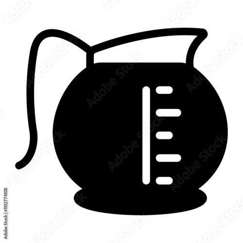 coffee pot