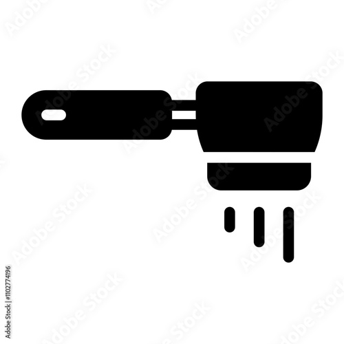 portafilter