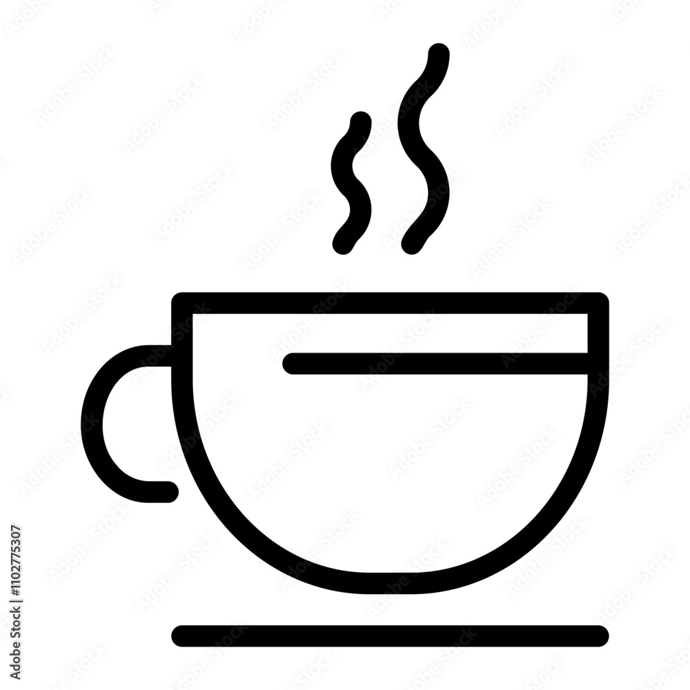 coffee coffee