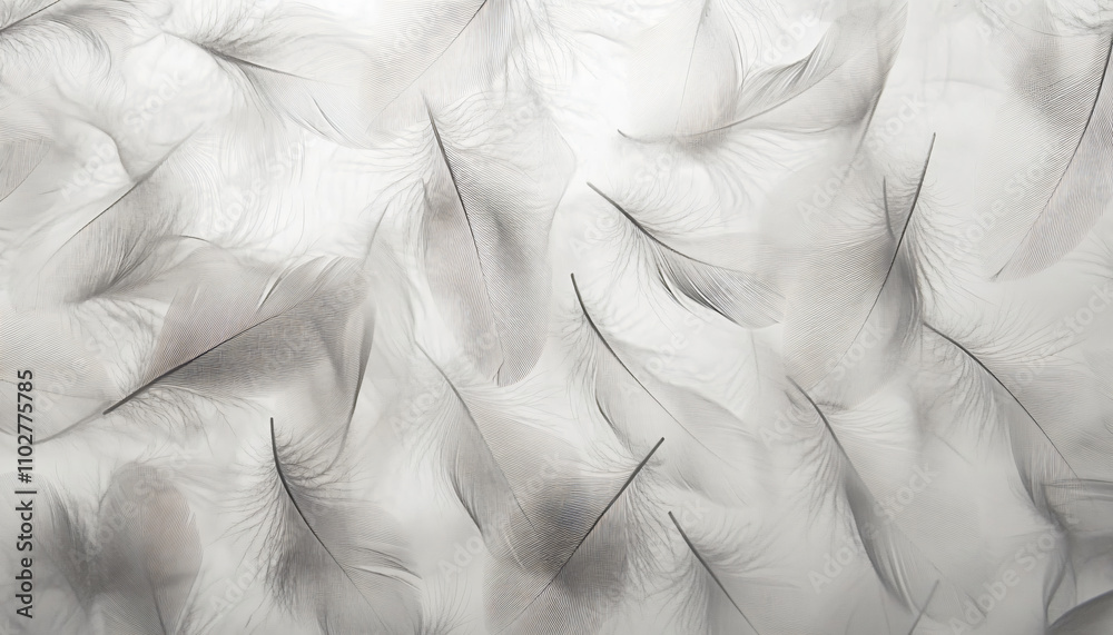 Obraz premium Minimalist background for creative design