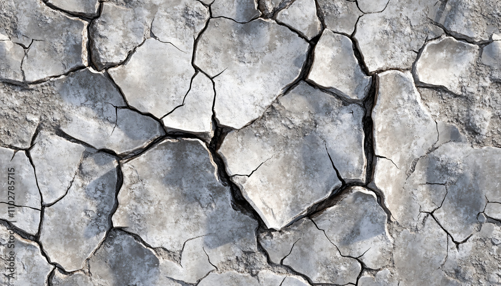 Obraz premium Minimalist background for creative design