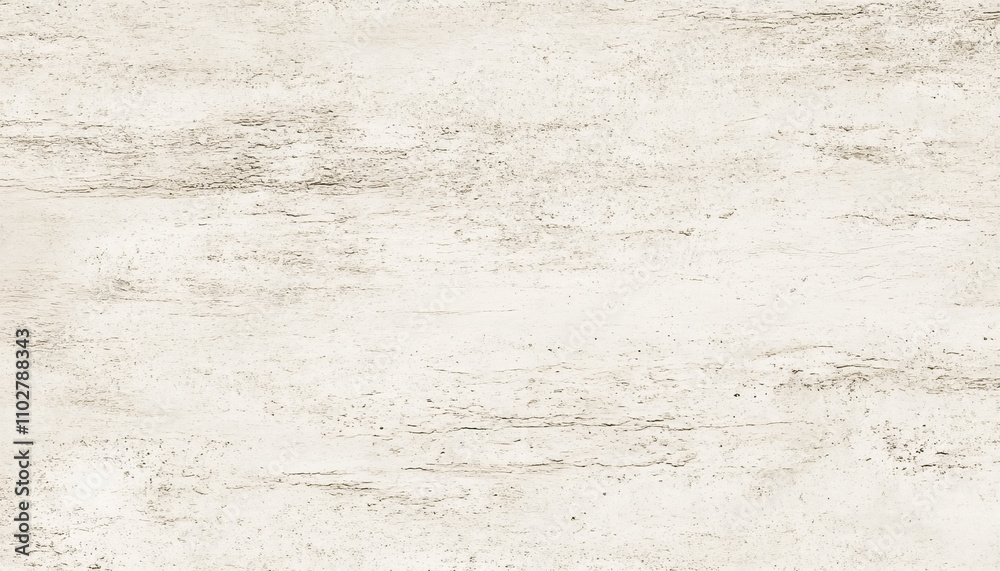 Obraz premium Minimalist background for creative design