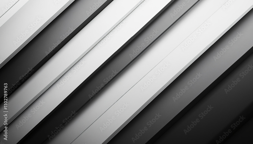 Obraz premium Minimalist background for creative design