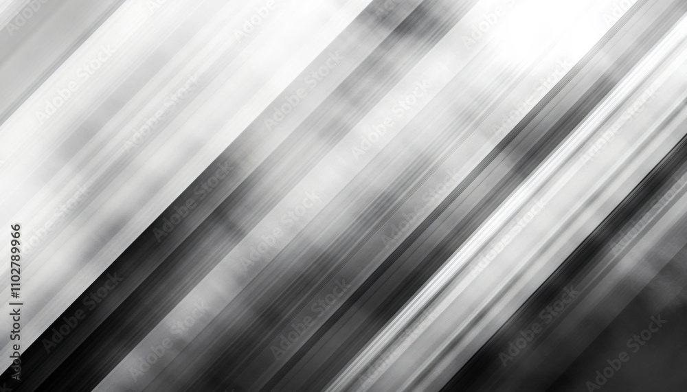 Fototapeta premium Minimalist background for creative design