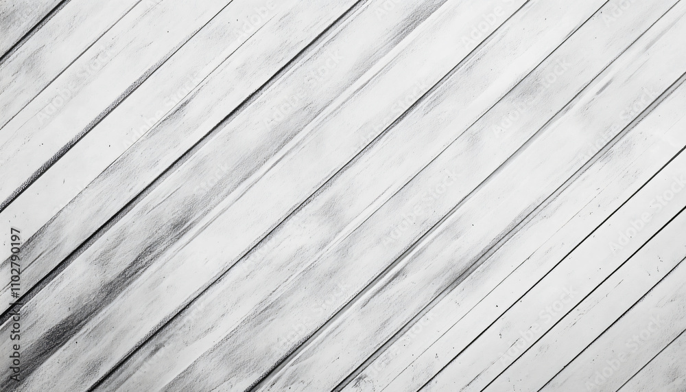 Obraz premium Minimalist background for creative design