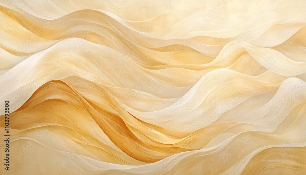 Obraz premium Minimalist background for creative design