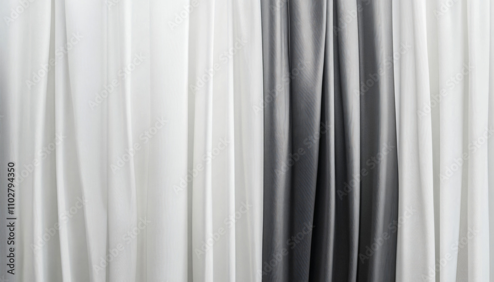 Obraz premium Minimalist background for creative design