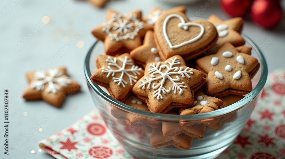 Christmas cards, New Year's cards, banners: Santa Claus, reindeer, Christmas trees, candles, cookies, chocolate, snowballs, snowmen, and more Christmas cards, New Year's cards, banners: Santa Claus, reindeer, Christmas trees, candles, cookies, chocolate, snowballs, snowmen, and more