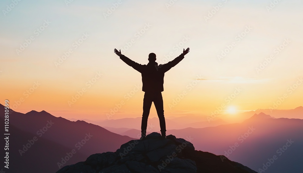 Success shines brighter with renewal, motivating continued excellence, new beginnings, renewal success Success shines brighter with renewal, motivating continued excellence, new beginnings, renewal success