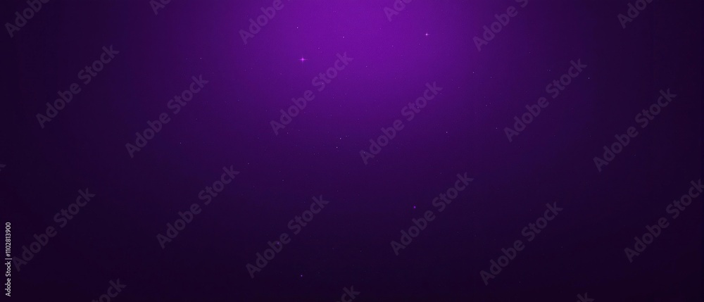 Dark purple gradient background with subtle shimmer effect, elegance, luxurious atmosphere, modern design, digital art, purple hues Dark purple gradient background with subtle shimmer effect, elegance, luxurious atmosphere, modern design, digital art, purple hues