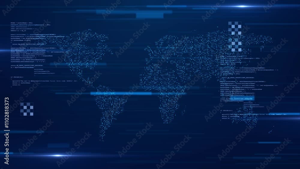 Futuristic map Earth map digital connection social network Ai Networking. Global world data. Blockchain technology database cryptocurrency. Business finance crypto currency web 3.0 Transfer 5g Web Futuristic map Earth map digital connection social network Ai Networking. Global world data. Blockchain technology database cryptocurrency. Business finance crypto currency web 3.0 Transfer 5g Web