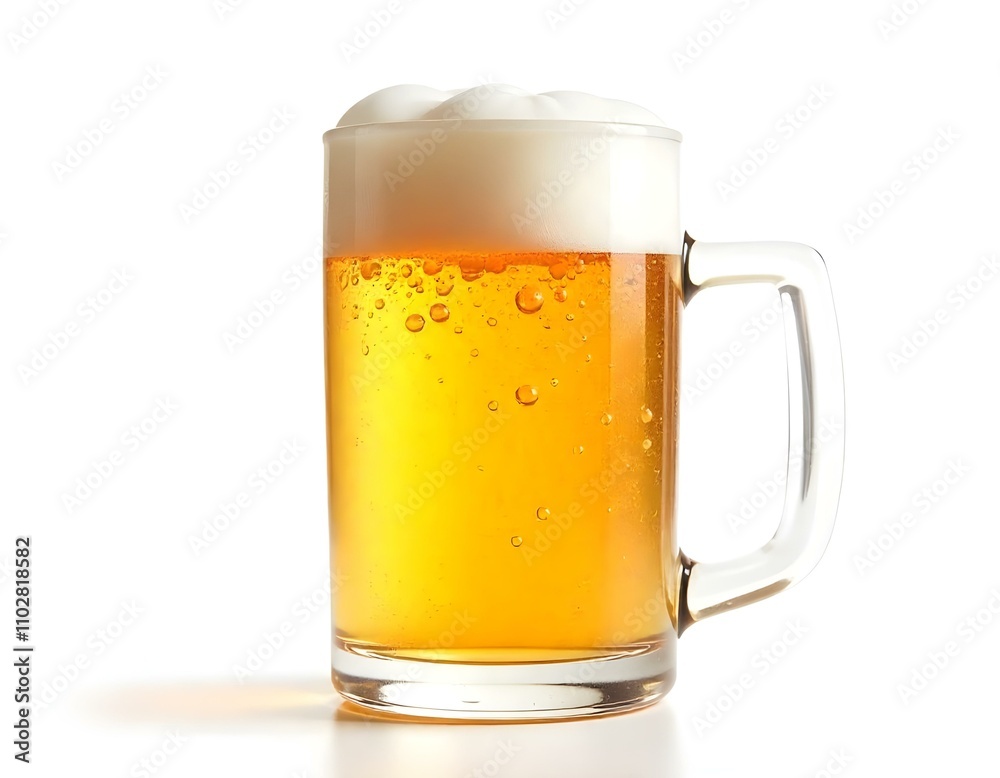 beer, mug, frosty, golden, foam, head, isolated, photorealistic, image, white, background, beverage, drink, alcohol, refreshment, cold, chilled, glass, lager, brew, bar, pub, classic, detailed, beer, mug, frosty, golden, foam, head, isolated, photorealistic, image, white, background, beverage, drink, alcohol, refreshment, cold, chilled, glass, lager, brew, bar, pub, classic, detailed,