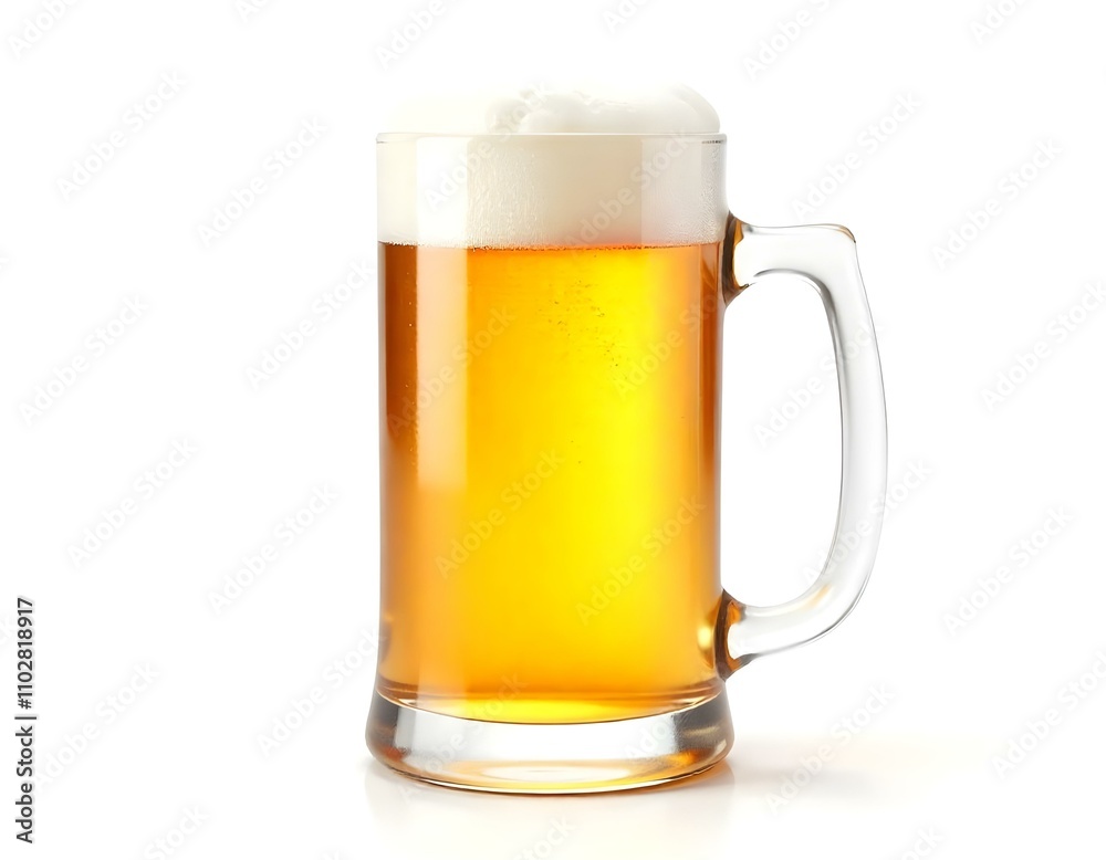 beer, mug, frosty, golden, foam, head, isolated, photorealistic, image, white, background, beverage, drink, alcohol, refreshment, cold, chilled, glass, lager, brew, bar, pub, classic, detailed, beer, mug, frosty, golden, foam, head, isolated, photorealistic, image, white, background, beverage, drink, alcohol, refreshment, cold, chilled, glass, lager, brew, bar, pub, classic, detailed,