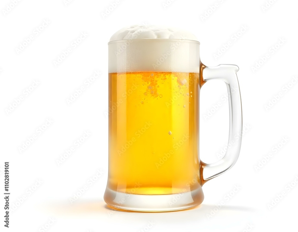 beer, mug, frosty, golden, foam, head, isolated, photorealistic, image, white, background, beverage, drink, alcohol, refreshment, cold, chilled, glass, lager, brew, bar, pub, classic, detailed, beer, mug, frosty, golden, foam, head, isolated, photorealistic, image, white, background, beverage, drink, alcohol, refreshment, cold, chilled, glass, lager, brew, bar, pub, classic, detailed,