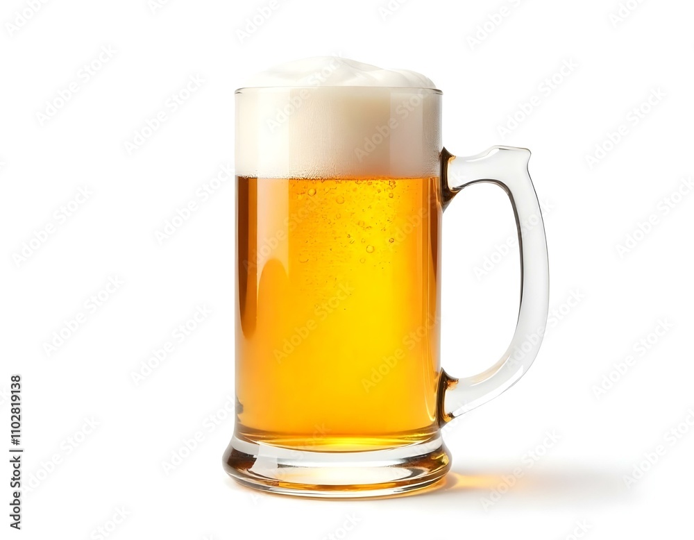 beer, mug, frosty, golden, foam, head, isolated, photorealistic, image, white, background, beverage, drink, alcohol, refreshment, cold, chilled, glass, lager, brew, bar, pub, classic, detailed, beer, mug, frosty, golden, foam, head, isolated, photorealistic, image, white, background, beverage, drink, alcohol, refreshment, cold, chilled, glass, lager, brew, bar, pub, classic, detailed,