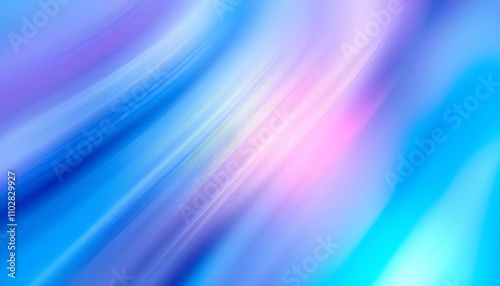 Abstract gradient background blue white sea sky vibrant grainy texture website header poster banner abstract design. Vibrant grainy gradient background orange white blue teal blurred noise texture