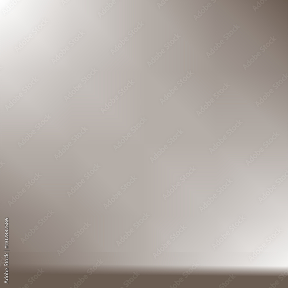 light gray gradient lighting on top blur background, Blue business background, lighting degrade background light gray gradient lighting on top blur background, Blue business background, lighting degrade background