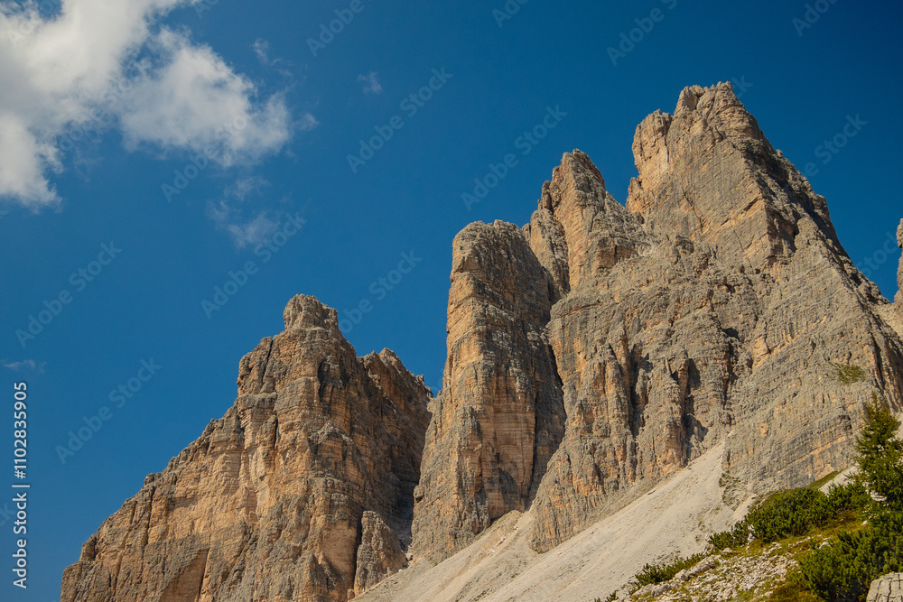 V&C_Switzerland&ItalyAUG-SEPT2024- V&C_Switzerland&ItalyAUG-SEPT2024-