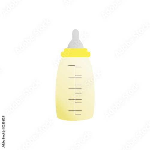baby bottle pacifier