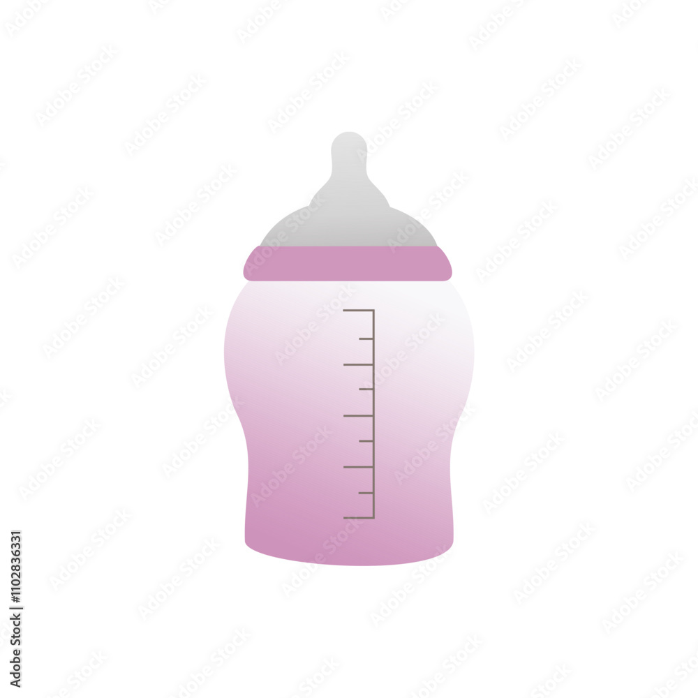 baby bottle pacifier baby bottle pacifier